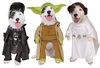 Star Wars Pet Costumes!