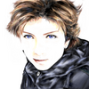 Dreamy Gackt