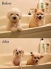 a bath with a friend
