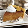 Pie Appreciation Day - Jan 23