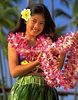 Hope you get Lei'd on May 1st!