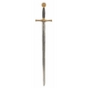 Excalibur Sword