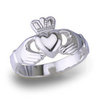 Claddagh Ring