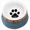 Ceramic Food Dish