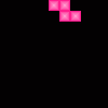 Tetris Love! 
