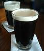 Two Pints of Guiness