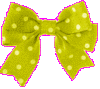 color changing bow