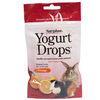 yogurt drops