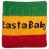 Rasta colars