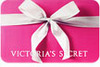 Victorias Secret Gift Card $500