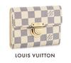 Louis Vuitton Koala Wallet