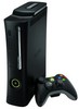 x-box 360 elite