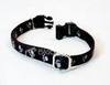 Dog Collar