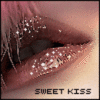 sweet.kiss