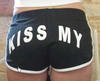 kiss.my.ass