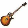 Slash Signature Gibson Les Paul