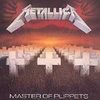 Metallica Album