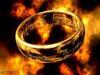 The One Ring