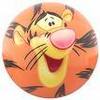 tigger ball