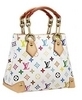 Louis Vuitton MultiColor Handbag