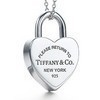 Tiffany &amp; Co. Necklace