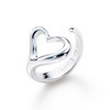 Tiffany &amp; Co Love Ring