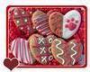 Love Cookies
