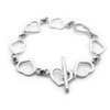 Tiffany &amp; Co Love Bracelet