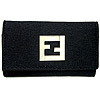 fendi wallet