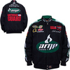 Dale Jr Jacket