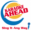 A Night Of Karaoke