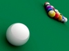 Game of Pool