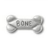 dog bone