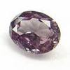 purple diamond 