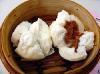 Char-Siew Bao