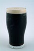 Delicious Guinness
