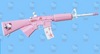 Hello Kitty Rifle (: