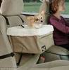 Pet Car Seat