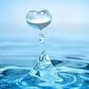 ♥Droplet of Love♥