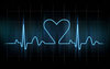 See my Heartbeat