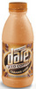 dare ice coffee (effing yum!)