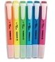 highlighters