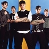 Good Charlotte