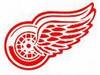 Detroit Red Wings