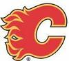 Calgary Flames 