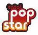 total popstar