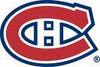 Montreal Canadiens 