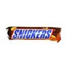 Snickers