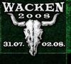 Wacken 2008