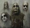 Corpse Paint lessons (gorgoroth)
